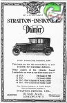 Daimler 1923 02.jpg